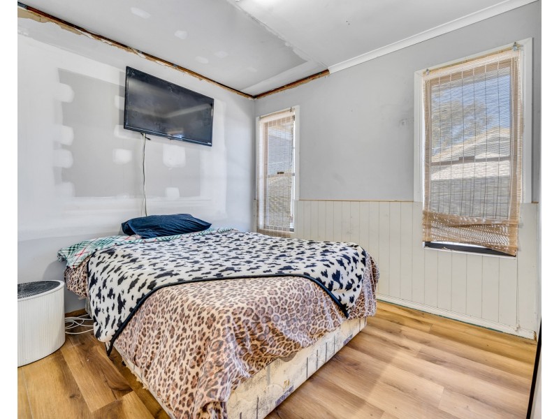 11 Moonah, Crestmead QLD 4132