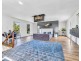 11 Moonah, Crestmead QLD 4132