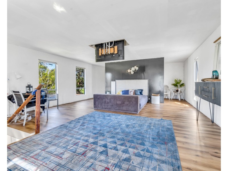 11 Moonah, Crestmead QLD 4132