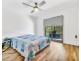11 Moonah, Crestmead QLD 4132