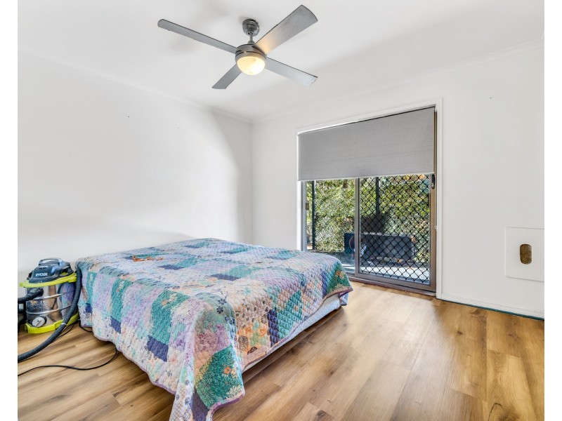 11 Moonah, Crestmead QLD 4132