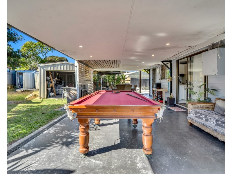 11 Moonah, Crestmead QLD 4132