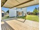 11 Moonah, Crestmead QLD 4132