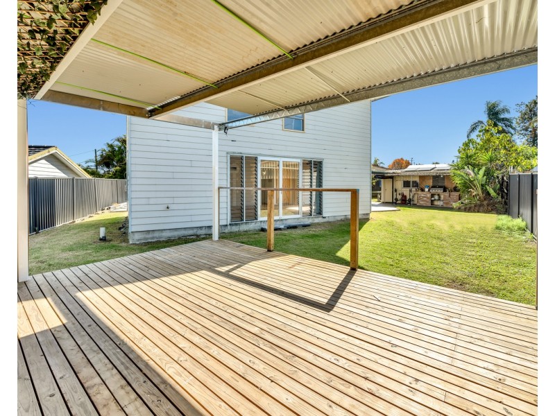 11 Moonah, Crestmead QLD 4132