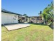 11 Moonah, Crestmead QLD 4132