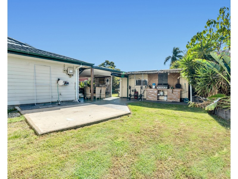11 Moonah, Crestmead QLD 4132