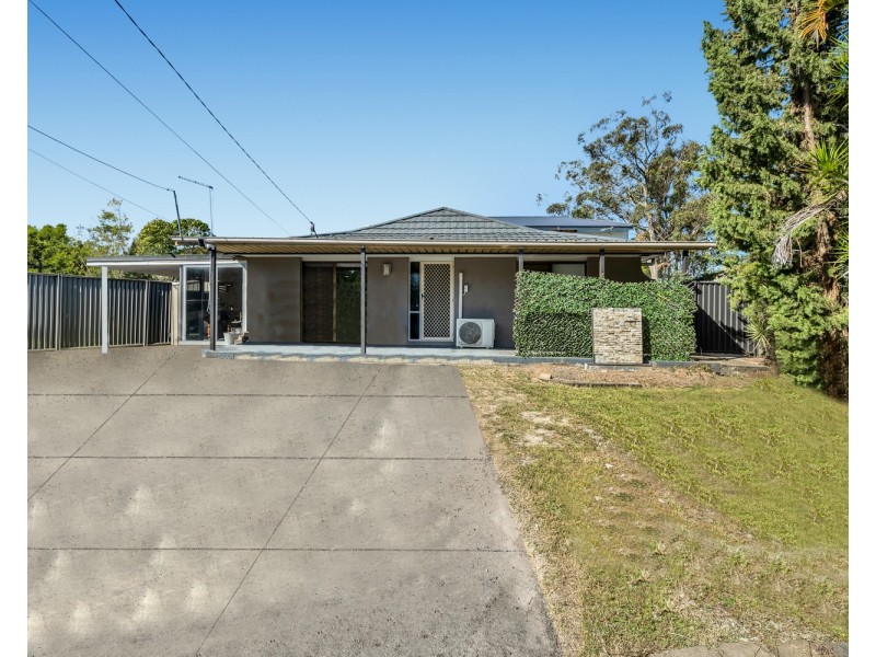 11 Moonah, Crestmead QLD 4132