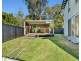 11 Moonah, Crestmead QLD 4132
