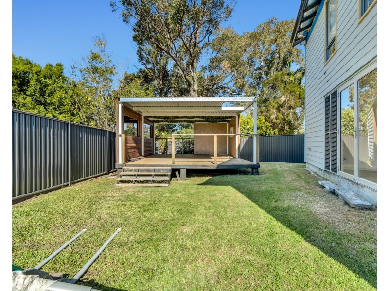 11 Moonah, Crestmead QLD 4132