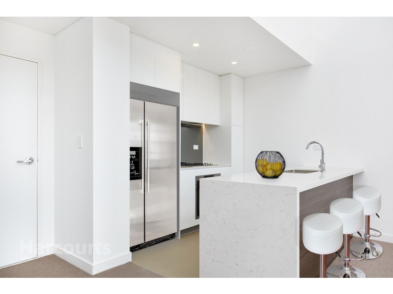 1008/20 Nancarrow Avenue, Meadowbank NSW 2114