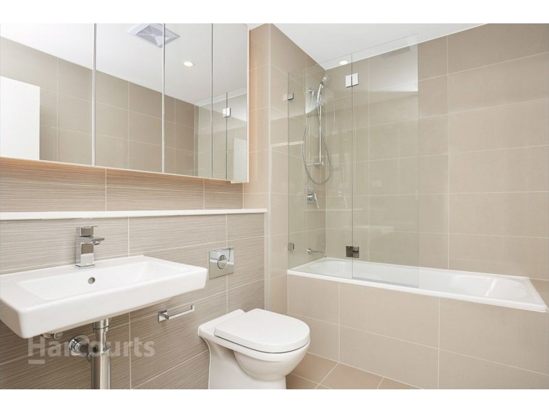 1008/20 Nancarrow Avenue, Meadowbank NSW 2114