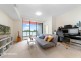 809/11 Washington Avenue, Riverwood NSW 2210