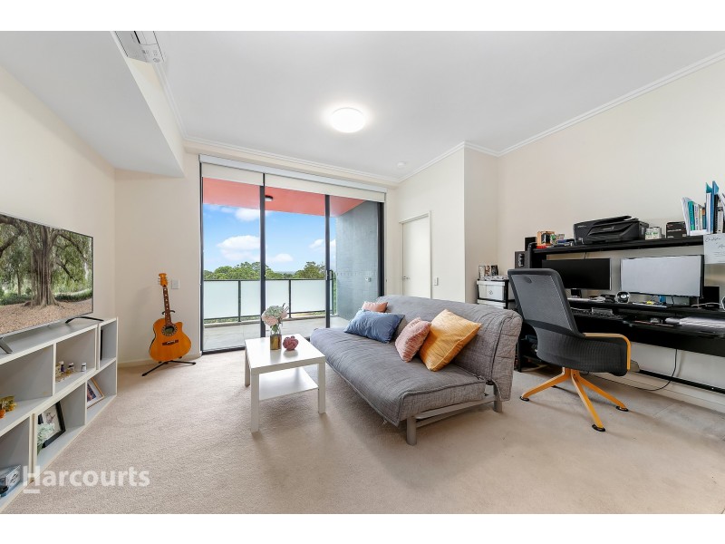 809/11 Washington Avenue, Riverwood NSW 2210