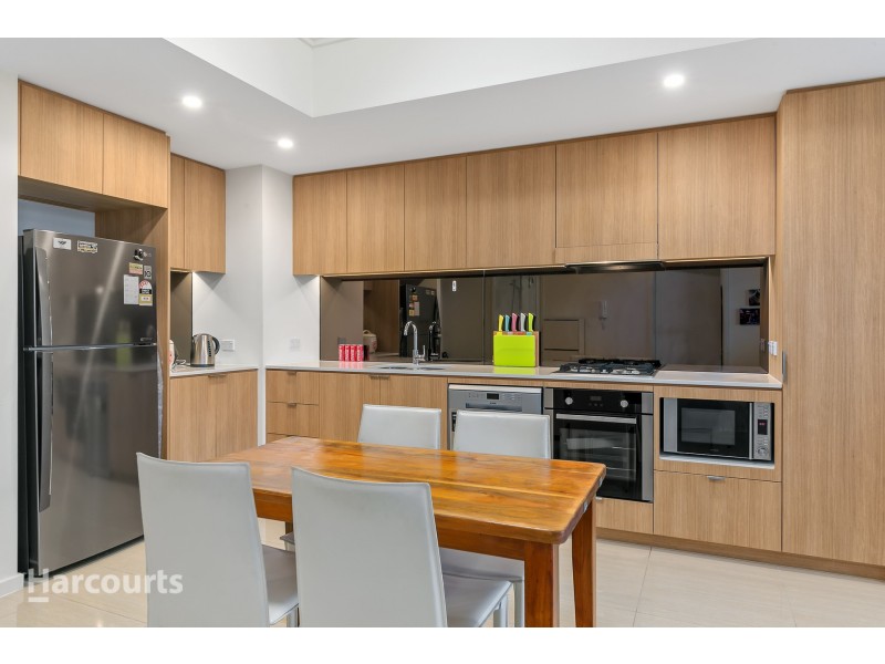 809/11 Washington Avenue, Riverwood NSW 2210