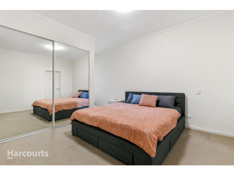 809/11 Washington Avenue, Riverwood NSW 2210