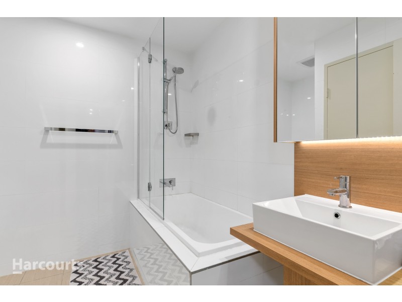 809/11 Washington Avenue, Riverwood NSW 2210