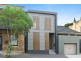 99A Evans Street, Rozelle NSW 2039