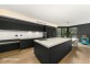 99A Evans Street, Rozelle NSW 2039