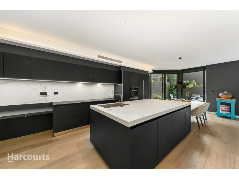 99A Evans Street, Rozelle NSW 2039