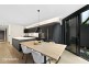 99A Evans Street, Rozelle NSW 2039