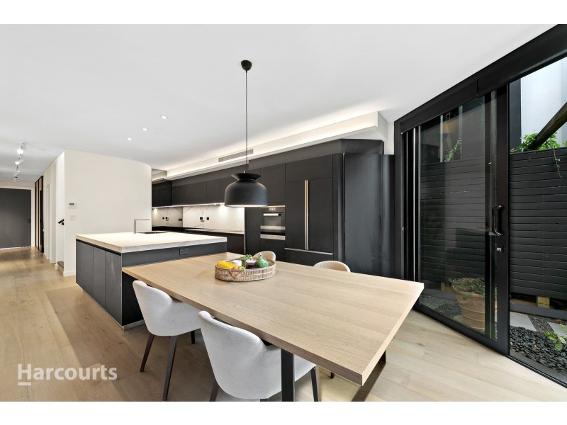 99A Evans Street, Rozelle NSW 2039
