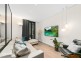99A Evans Street, Rozelle NSW 2039