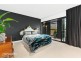 99A Evans Street, Rozelle NSW 2039