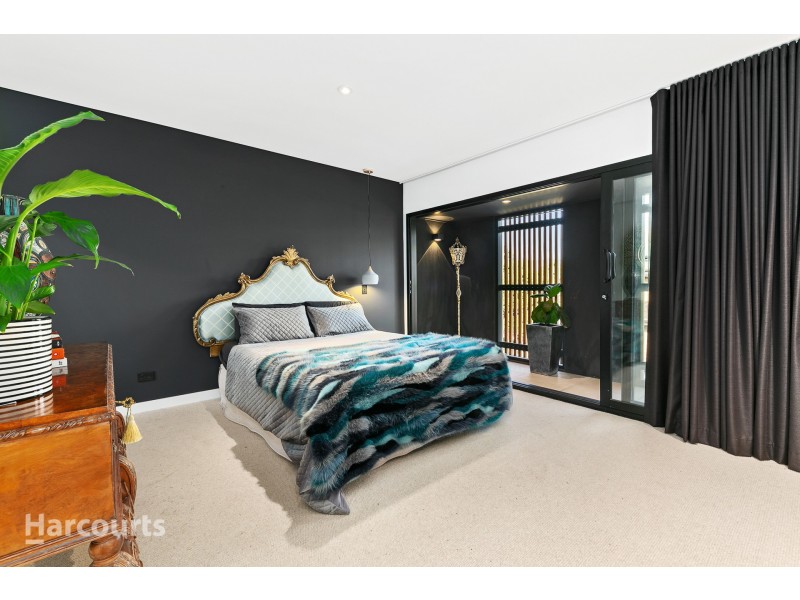 99A Evans Street, Rozelle NSW 2039