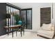 99A Evans Street, Rozelle NSW 2039