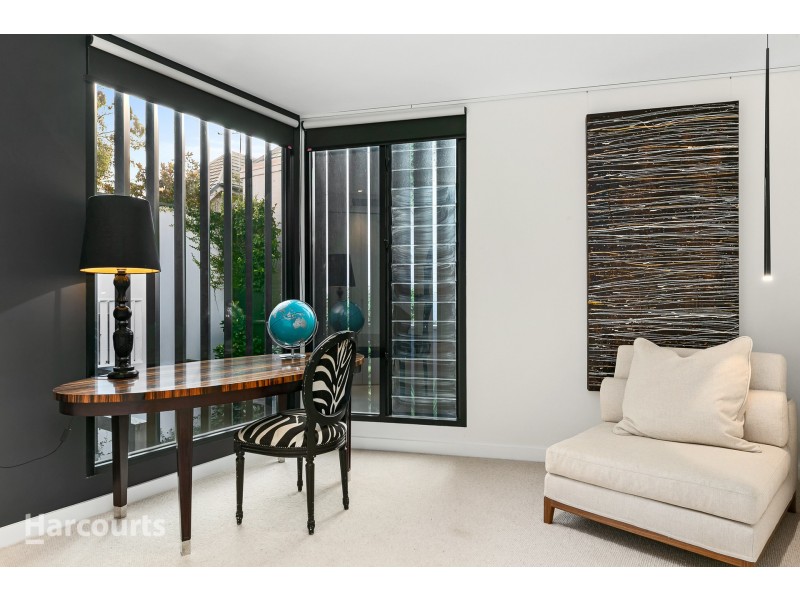 99A Evans Street, Rozelle NSW 2039