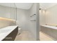 99A Evans Street, Rozelle NSW 2039