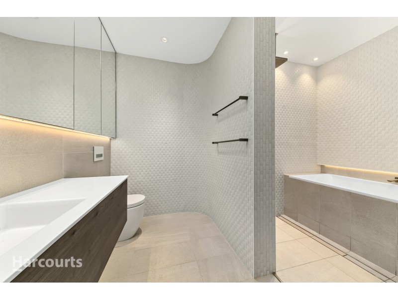 99A Evans Street, Rozelle NSW 2039