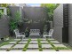 99A Evans Street, Rozelle NSW 2039