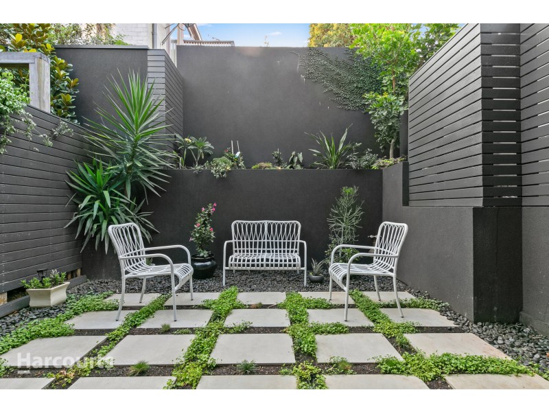 99A Evans Street, Rozelle NSW 2039