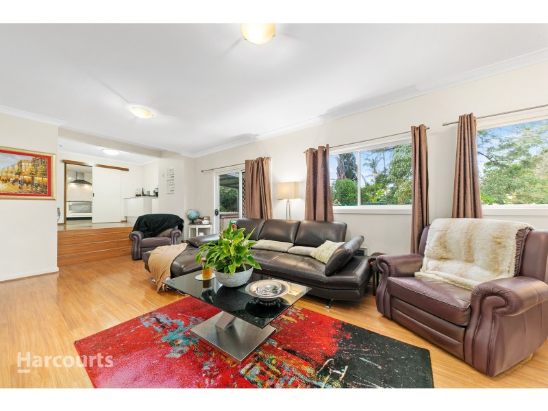 377A Kissing Point Road, Ermington NSW 2115