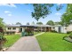 377A Kissing Point Road, Ermington NSW 2115