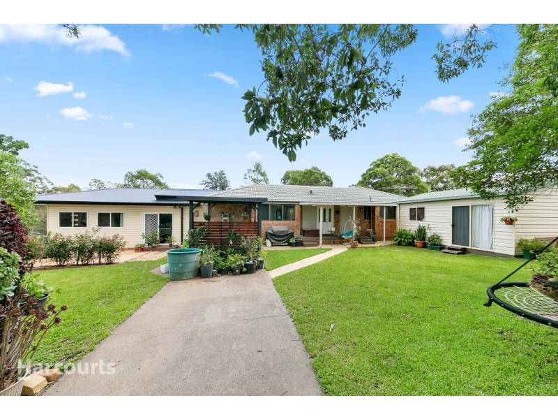 377A Kissing Point Road, Ermington NSW 2115