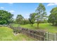 377A Kissing Point Road, Ermington NSW 2115