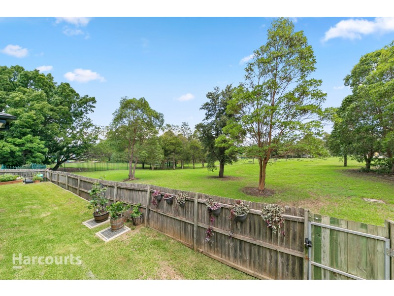 377A Kissing Point Road, Ermington NSW 2115