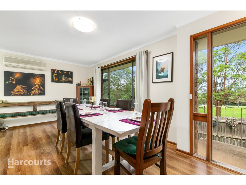 377A Kissing Point Road, Ermington NSW 2115