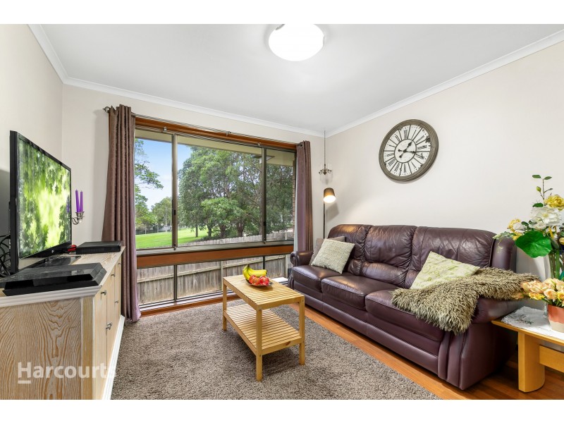 377A Kissing Point Road, Ermington NSW 2115