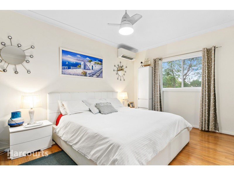 377A Kissing Point Road, Ermington NSW 2115