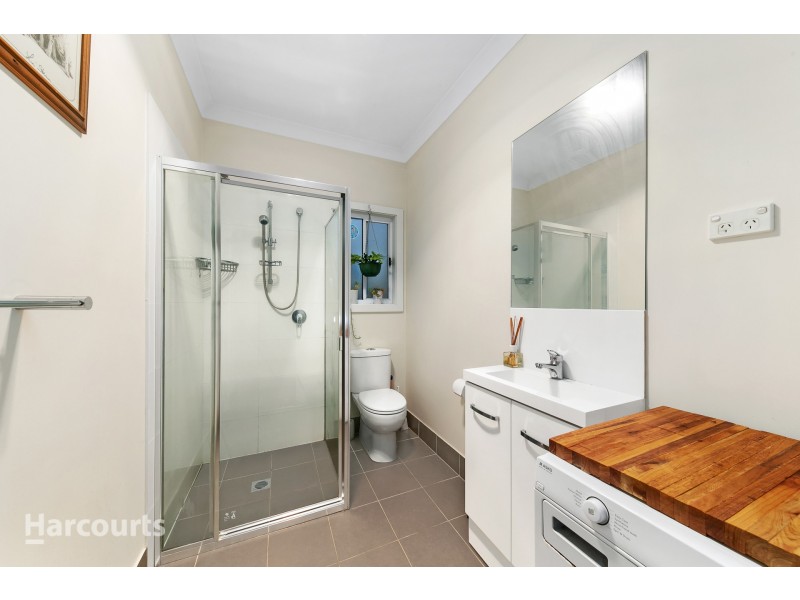 377A Kissing Point Road, Ermington NSW 2115