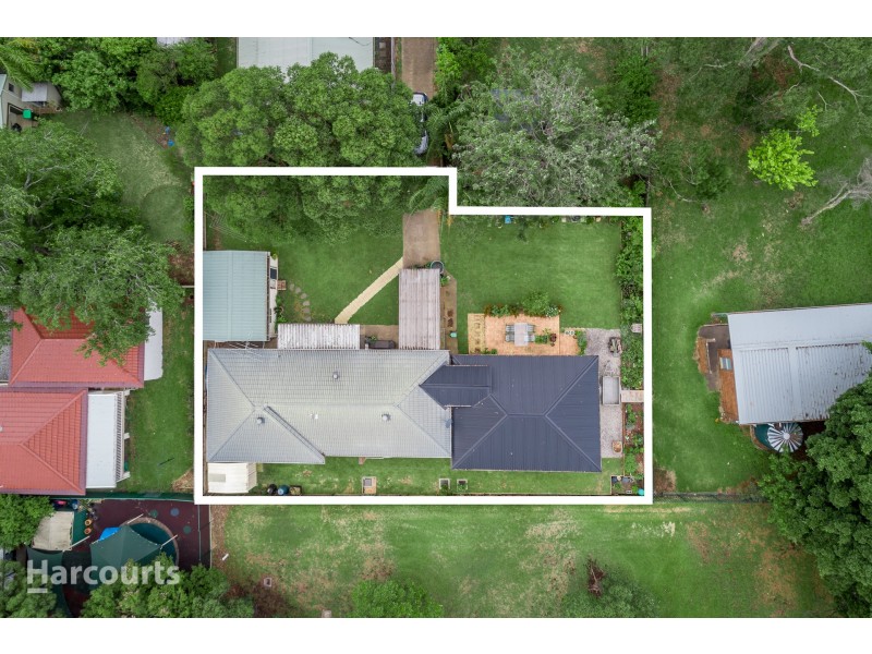 377A Kissing Point Road, Ermington NSW 2115