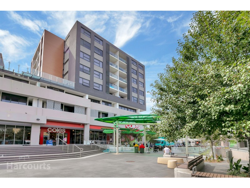 332/14B Anthony Road, West Ryde NSW 2114