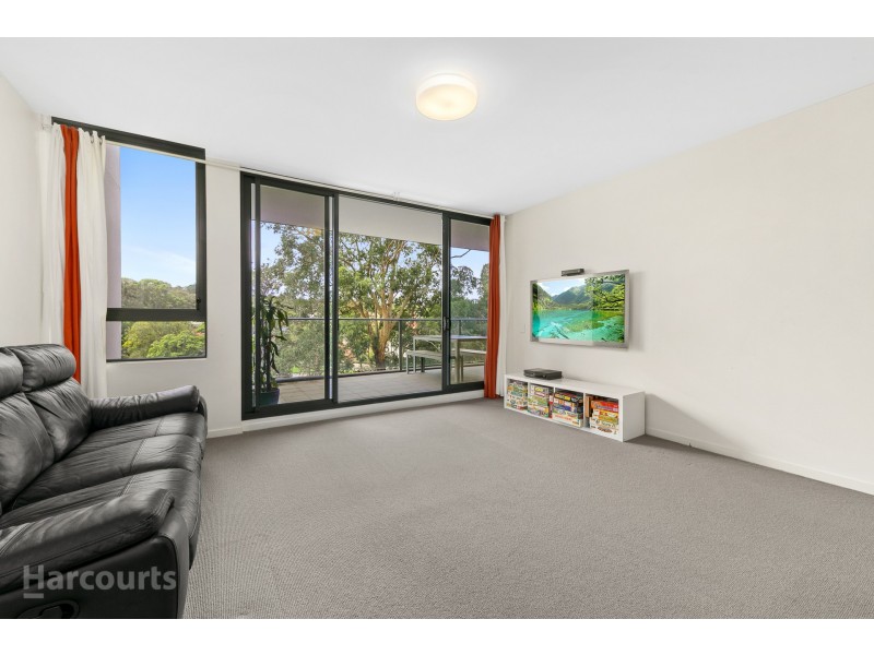 332/14B Anthony Road, West Ryde NSW 2114
