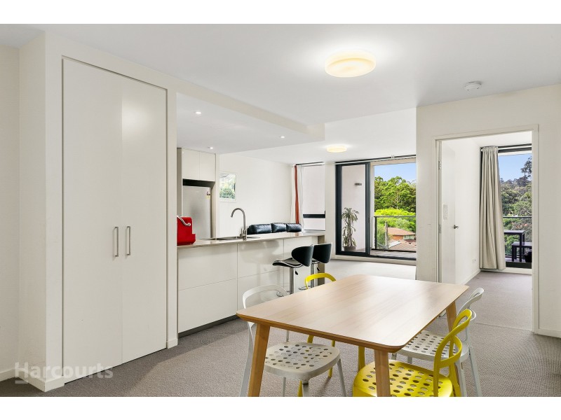 332/14B Anthony Road, West Ryde NSW 2114