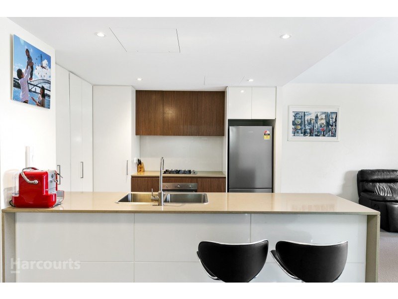 332/14B Anthony Road, West Ryde NSW 2114