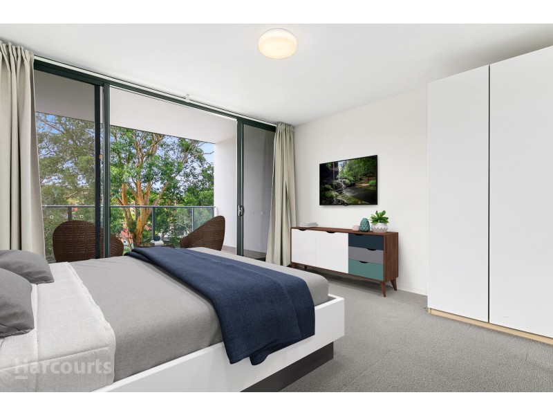 332/14B Anthony Road, West Ryde NSW 2114