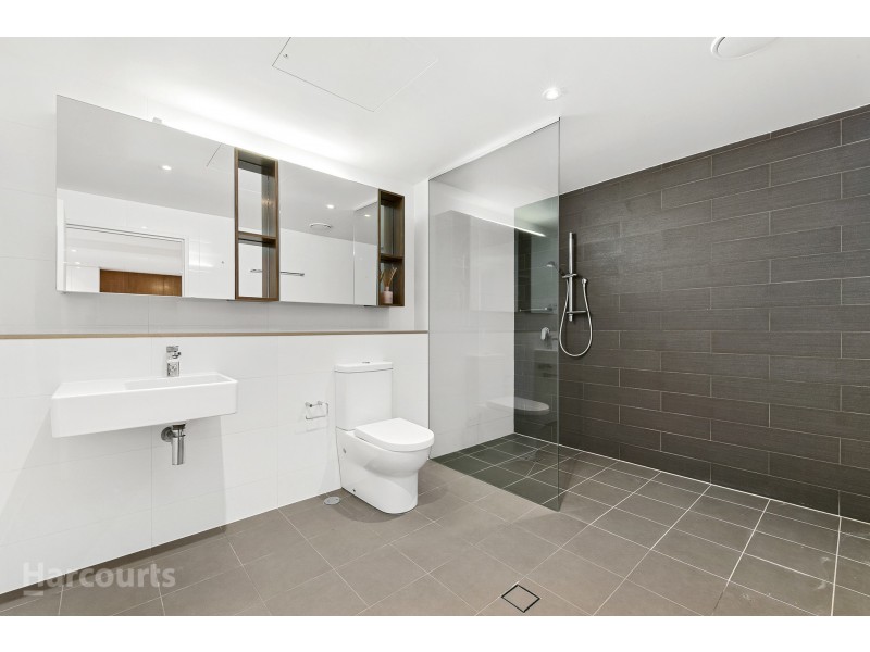 332/14B Anthony Road, West Ryde NSW 2114
